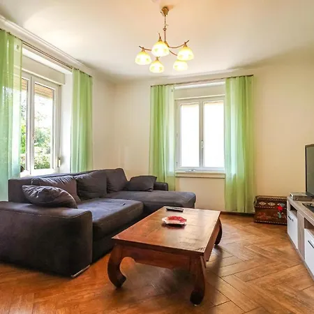 Ferienhaus In Deutschlandsberg Holiday home Deutschlandsberg